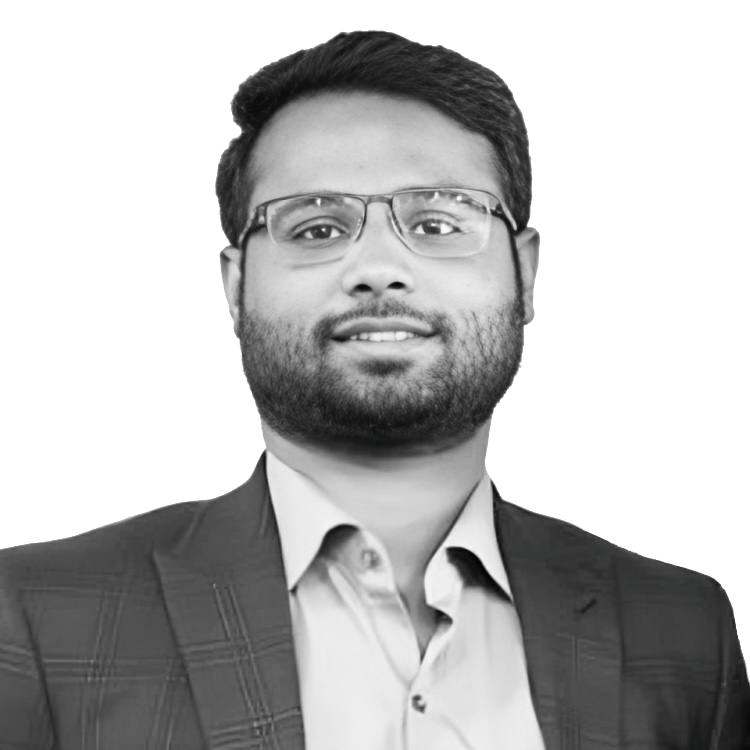 Muhammad profile photo